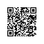 IPI084N06L3GXKSA1 QRCode