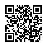 IPI08CNE8N-G QRCode