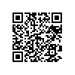 IPI100N06S3L04XK QRCode