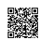 IPI100N10S305AKSA1 QRCode