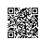 IPI110N20N3GAKSA1 QRCode