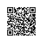 IPI11N60C3AAKSA2 QRCode