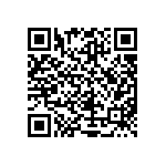 IPI120N06S402AKSA2 QRCode