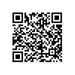 IPI120N06S4H1AKSA1 QRCode