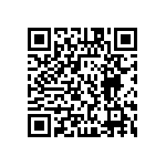 IPI120N06S4H1AKSA2 QRCode