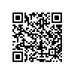 IPI120N08S404AKSA1 QRCode