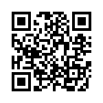 IPI14N03LA QRCode