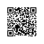 IPI320N20N3GAKSA1 QRCode