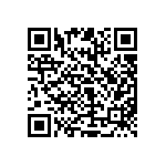 IPI45P03P4L11AKSA1 QRCode