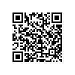 IPI50N12S3L15AKSA1 QRCode