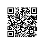 IPI530N15N3GXKSA1 QRCode