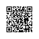 IPI60R199CPXKSA2 QRCode