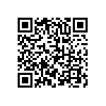 IPI65R150CFDXKSA1 QRCode