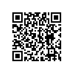 IPI65R190CFDXKSA1 QRCode