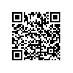 IPI65R600C6XKSA1 QRCode