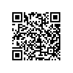 IPI70N10S3L12AKSA1 QRCode