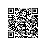 IPI70N12S311AKSA1 QRCode