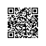 IPI80N04S306AKSA1 QRCode