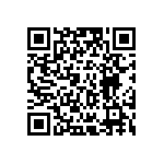 IPI80N04S404AKSA1 QRCode