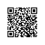 IPI80N06S207AKSA1 QRCode