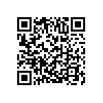 IPI80N06S207AKSA2 QRCode