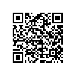 IPI80N06S208AKSA2 QRCode