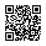 IPI80N06S3-07 QRCode