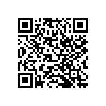 IPI80N06S3L06XK QRCode