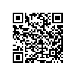 IPI80N06S4L07AKSA2 QRCode