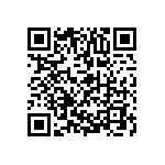 IPI80P03P405AKSA1 QRCode