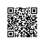 IPI90N04S402AKSA1 QRCode