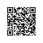 IPI90R1K2C3XKSA1 QRCode