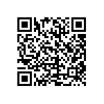 IPI90R800C3XKSA1 QRCode