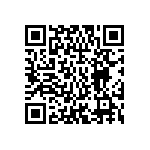 IPL1-102-01-F-S-K QRCode