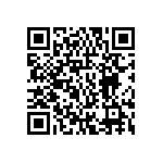 IPL1-102-01-L-S-RA-K QRCode