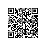 IPL1-102-02-L-D-K-TR QRCode