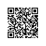 IPL1-102-02-L-DH-K-TR QRCode