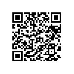 IPL1-102-02-L-DH-K QRCode