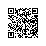 IPL1-102-02-L-SH-K QRCode