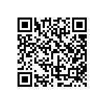 IPL1-103-01-L-D-RA-K QRCode