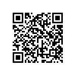 IPL1-103-01-S-D-K QRCode