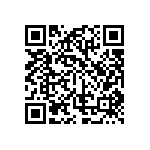 IPL1-104-01-H-D-K QRCode