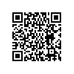 IPL1-104-01-L-D-K QRCode