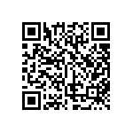 IPL1-104-01-L-S-RA-K QRCode