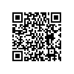 IPL1-105-01-F-D-K QRCode