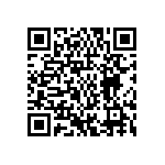 IPL1-105-01-F-S-RA-K QRCode