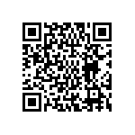 IPL1-105-01-H-D-K QRCode