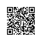 IPL1-105-01-L-S-K QRCode