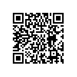 IPL1-105-01-S-D-P QRCode