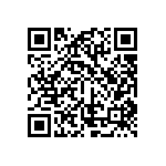 IPL1-105-02-L-D-K QRCode